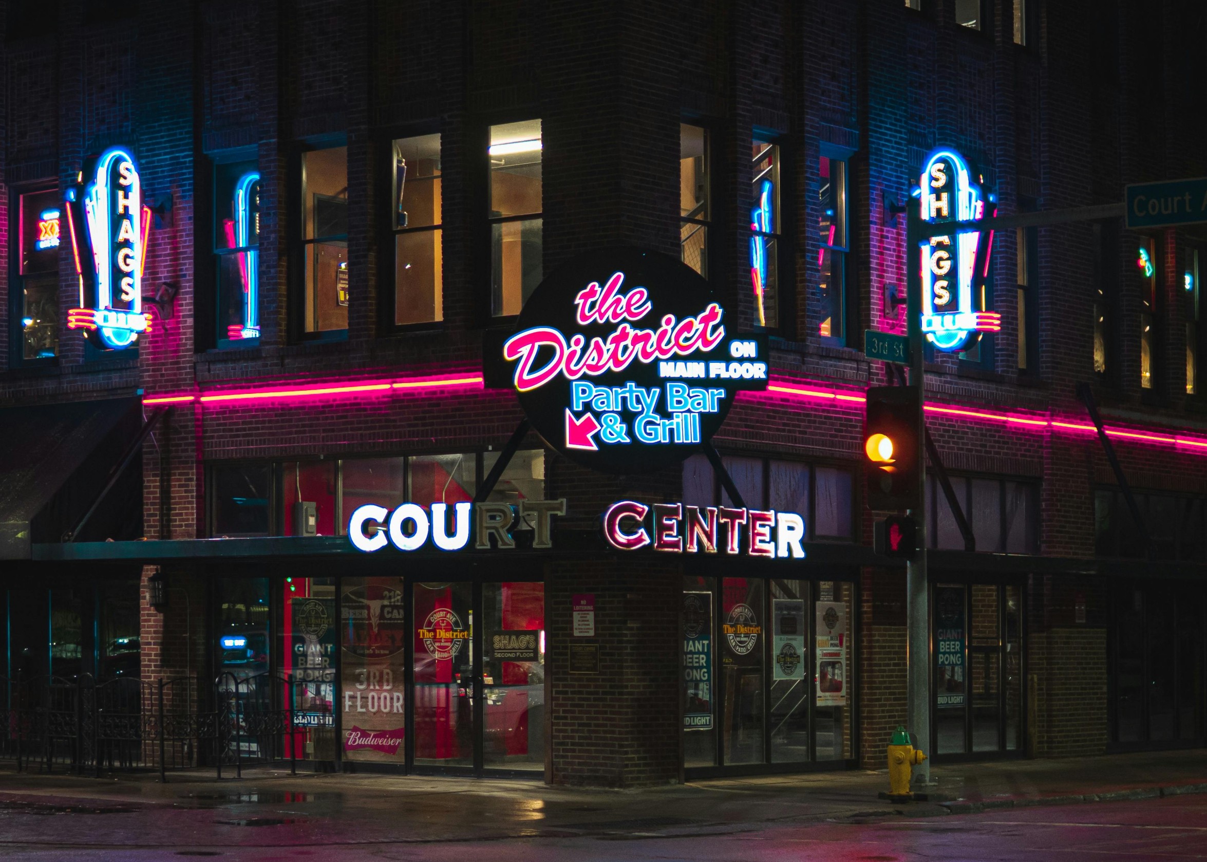 bg_img_page6_block169